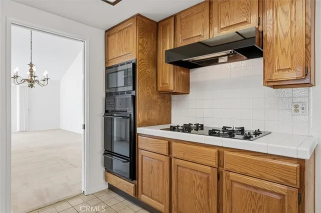 $1,499,000 | 2709 Orange Avenue, Torrance, CA 90501