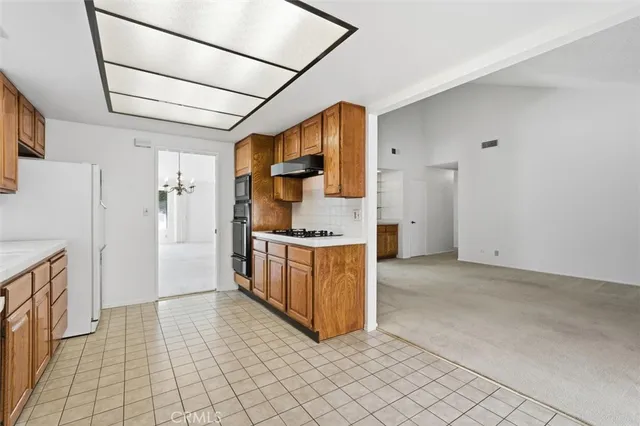 $1,499,000 | 2709 Orange Avenue, Torrance, CA 90501