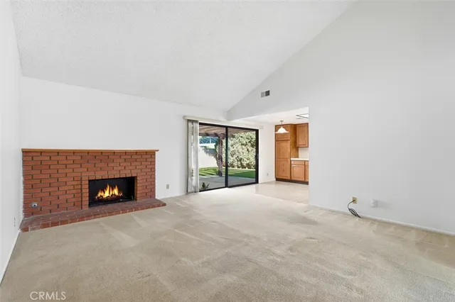 $1,499,000 | 2709 Orange Avenue, Torrance, CA 90501