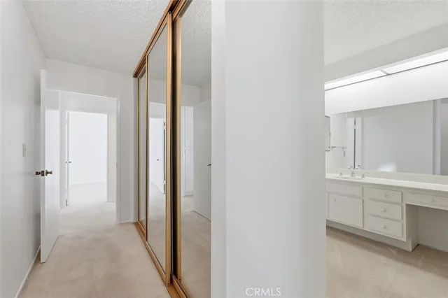 $1,499,000 | 2709 Orange Avenue, Torrance, CA 90501