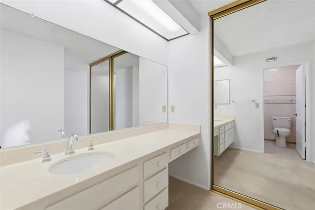 $1,499,000 | 2709 Orange Avenue, Torrance, CA 90501