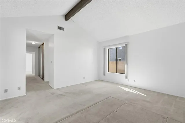 $1,499,000 | 2709 Orange Avenue, Torrance, CA 90501