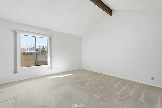 $1,499,000 | 2709 Orange Avenue, Torrance, CA 90501