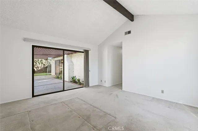 $1,499,000 | 2709 Orange Avenue, Torrance, CA 90501