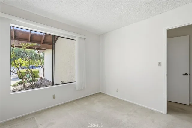 $1,499,000 | 2709 Orange Avenue, Torrance, CA 90501