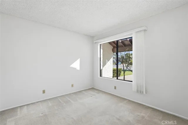 $1,499,000 | 2709 Orange Avenue, Torrance, CA 90501