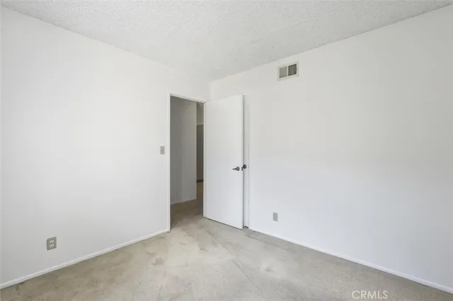 $1,499,000 | 2709 Orange Avenue, Torrance, CA 90501