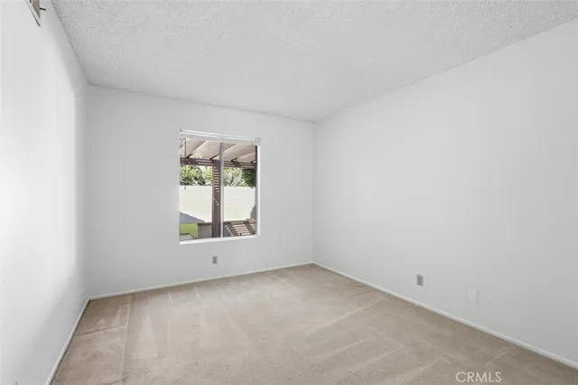 $1,499,000 | 2709 Orange Avenue, Torrance, CA 90501