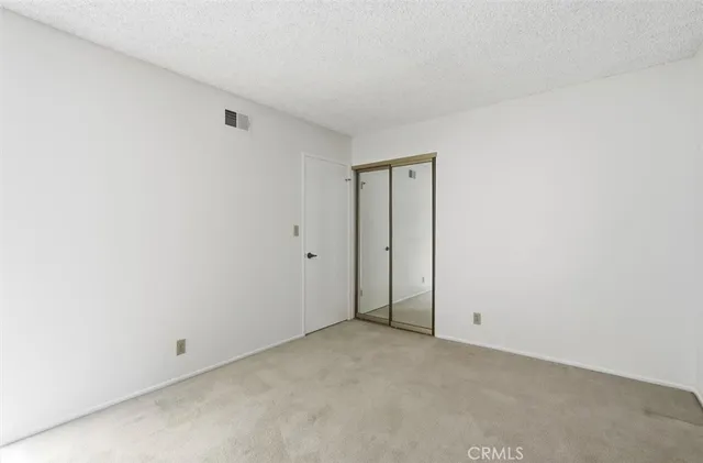 $1,499,000 | 2709 Orange Avenue, Torrance, CA 90501