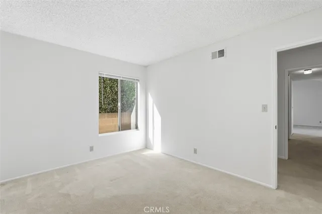 $1,499,000 | 2709 Orange Avenue, Torrance, CA 90501