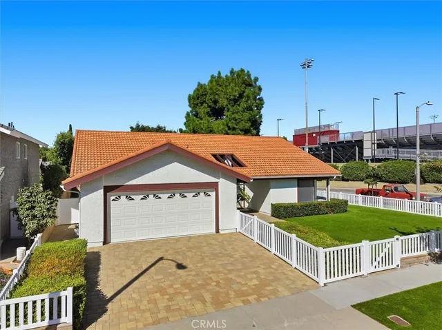 $1,499,000 | 2709 Orange Avenue, Torrance, CA 90501