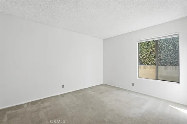 $1,499,000 | 2709 Orange Avenue, Torrance, CA 90501