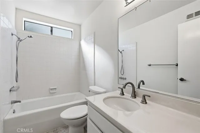 $1,499,000 | 2709 Orange Avenue, Torrance, CA 90501