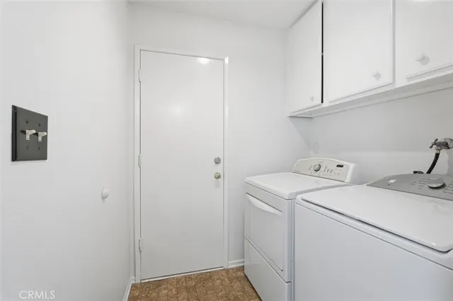 $1,499,000 | 2709 Orange Avenue, Torrance, CA 90501