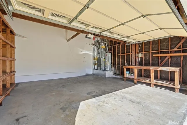 $1,499,000 | 2709 Orange Avenue, Torrance, CA 90501