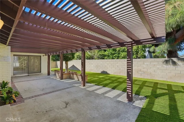 $1,499,000 | 2709 Orange Avenue, Torrance, CA 90501