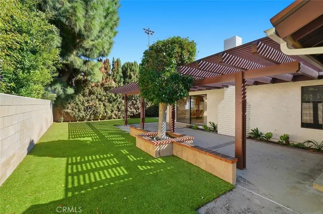 $1,499,000 | 2709 Orange Avenue, Torrance, CA 90501