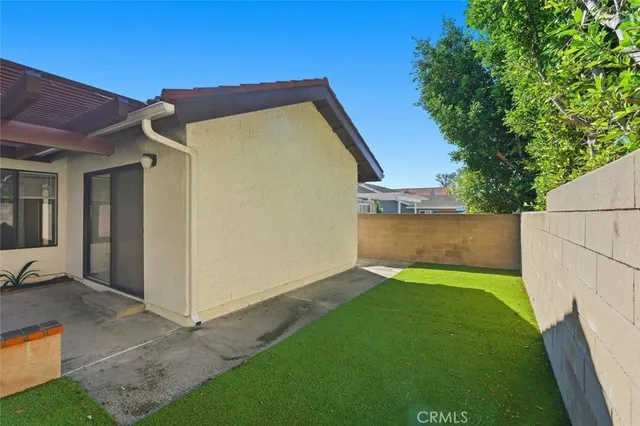 $1,499,000 | 2709 Orange Avenue, Torrance, CA 90501