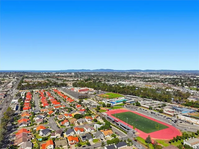 $1,499,000 | 2709 Orange Avenue, Torrance, CA 90501