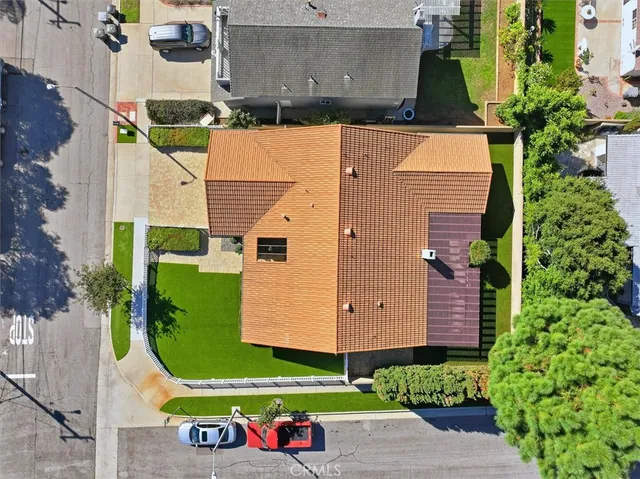 $1,499,000 | 2709 Orange Avenue, Torrance, CA 90501