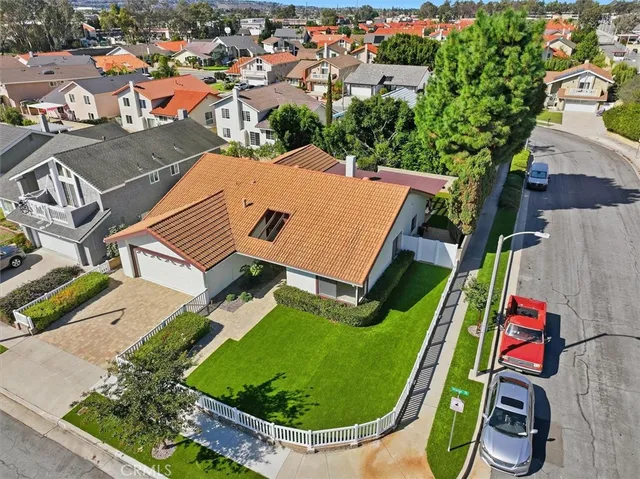 $1,499,000 | 2709 Orange Avenue, Torrance, CA 90501