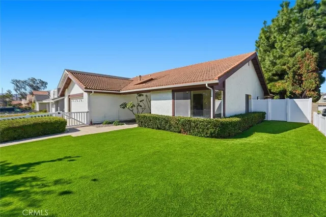 $1,499,000 | 2709 Orange Avenue, Torrance, CA 90501