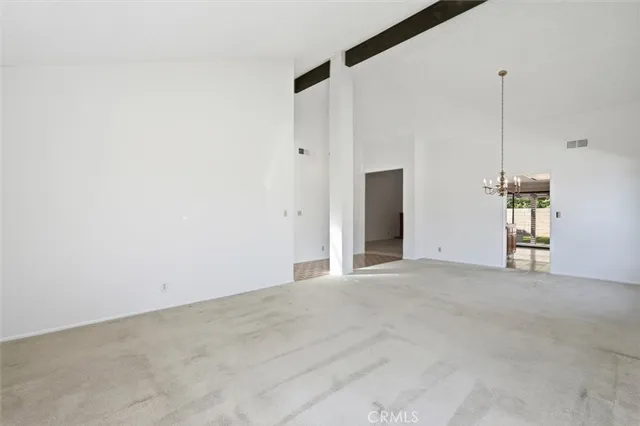 $1,499,000 | 2709 Orange Avenue, Torrance, CA 90501