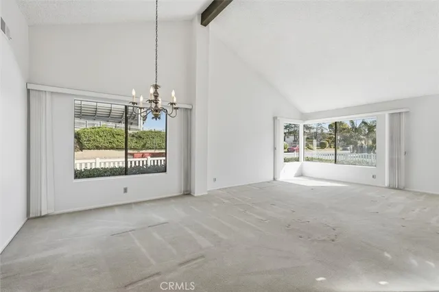 $1,499,000 | 2709 Orange Avenue, Torrance, CA 90501