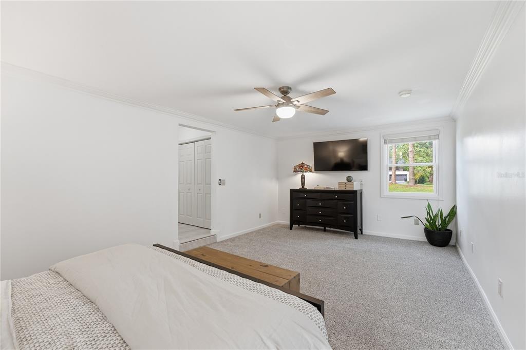 2722 Ingeborg Court Windermere, FL 34786 - Photo 22 of 53