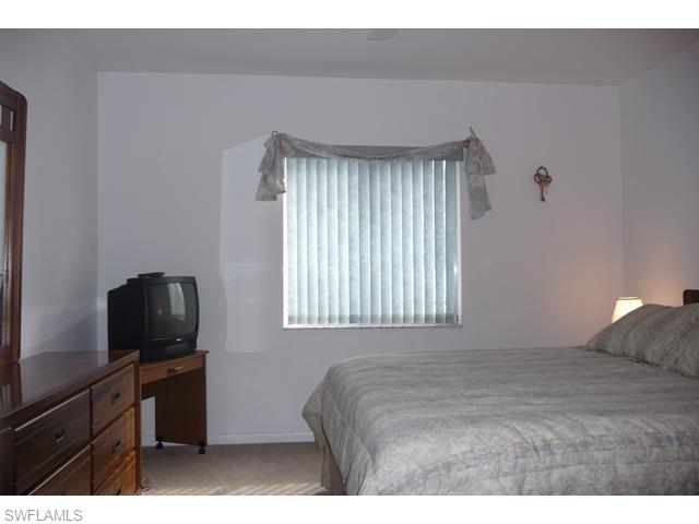 5697 Rattlesnake Hammock Road, Unit C106 Naples, FL 34113 - Photo 9 of 11 Berdoom 2