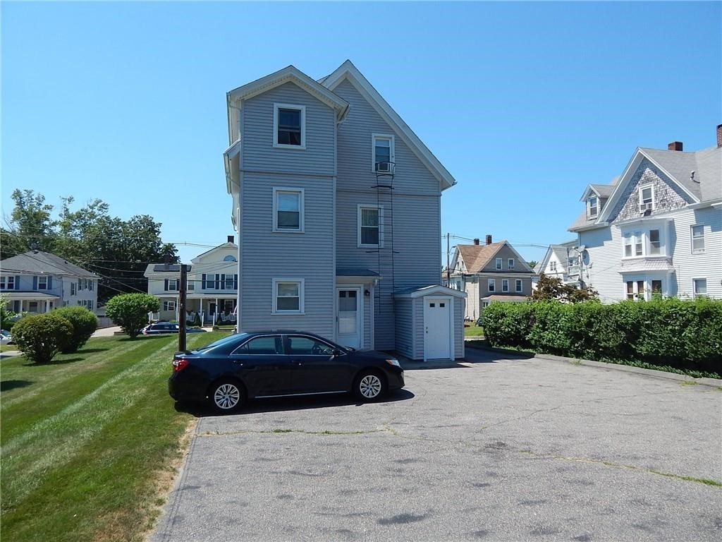 11 Summer Street Westerly, RI 02891 - Photo 11 of 11