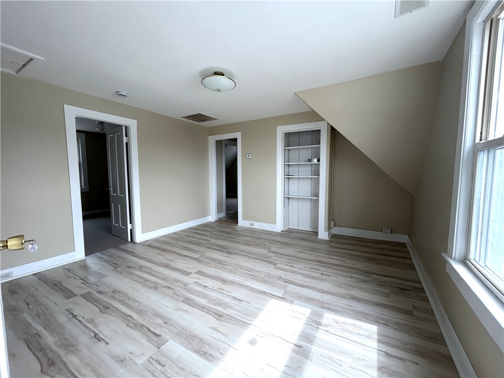 11 Summer Street Westerly, RI 02891 - Photo 2 of 11