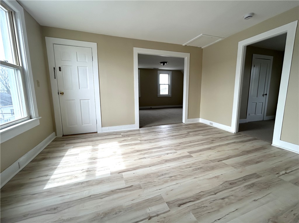 11 Summer Street Westerly, RI 02891 - Photo 3 of 11