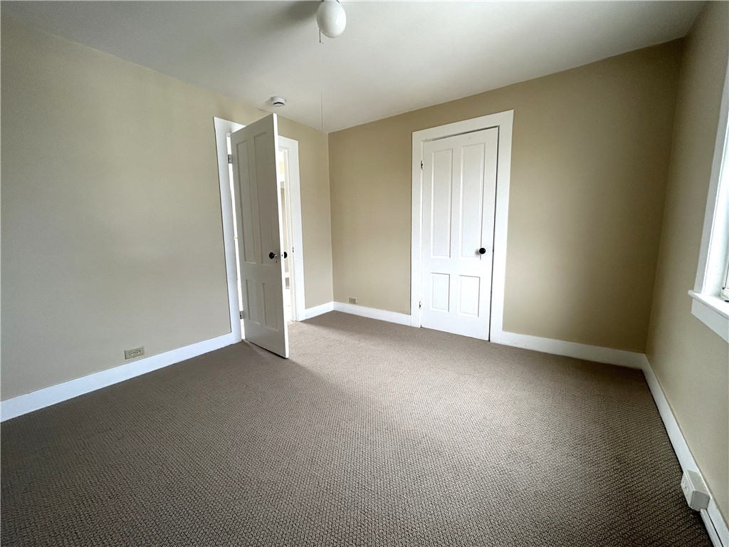 11 Summer Street Westerly, RI 02891 - Photo 7 of 11