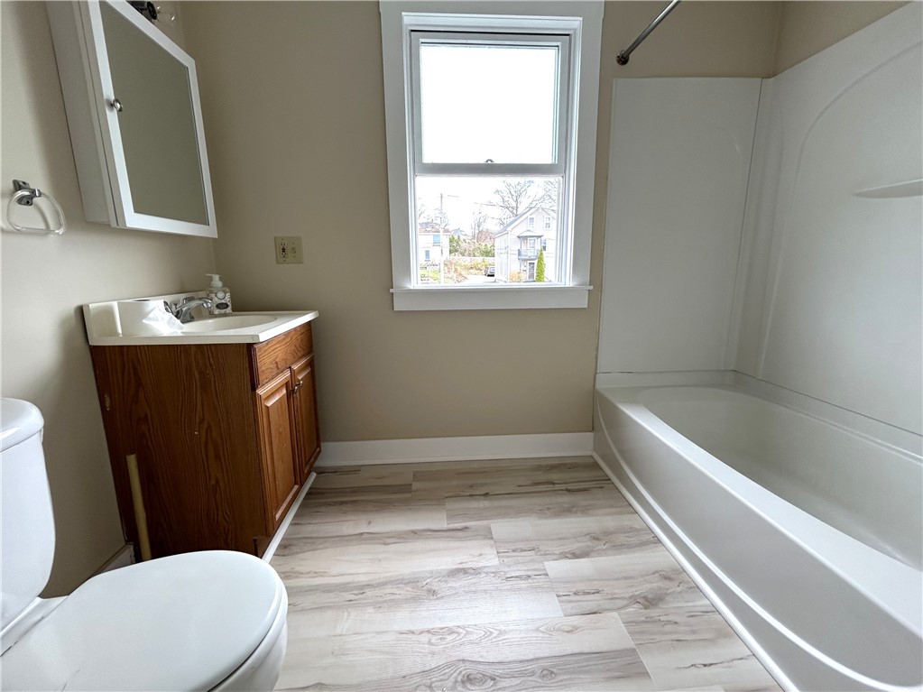 11 Summer Street Westerly, RI 02891 - Photo 9 of 11