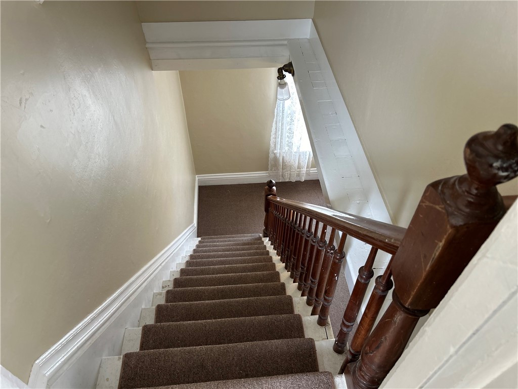 11 Summer Street Westerly, RI 02891 - Photo 10 of 11