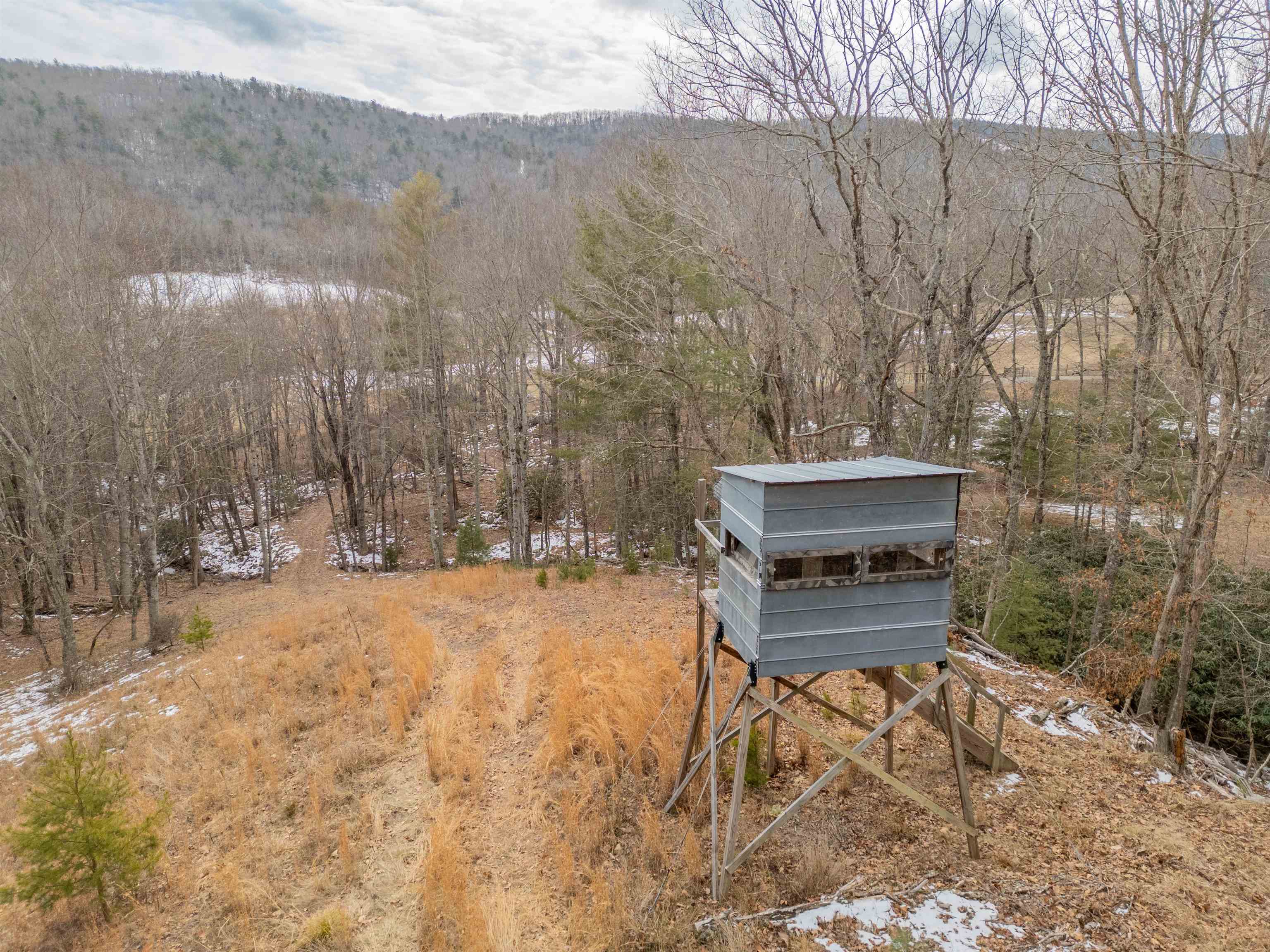 Tbd Spur Branch Road Dublin, VA 24084 - Photo 69 of 84 Gallery Image 69