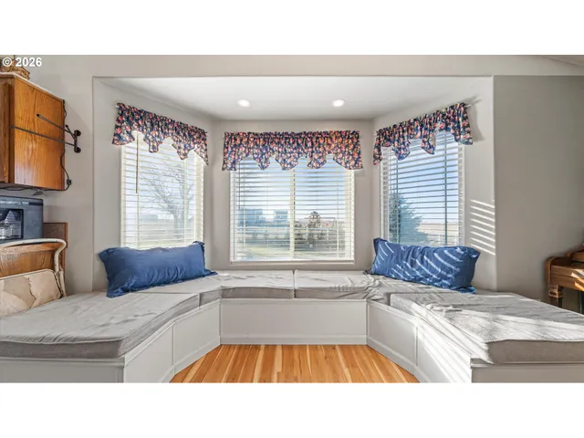 $720,000 | 31173 Shelley Lane, Hermiston, OR 97838