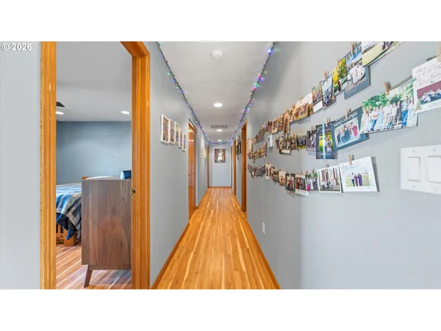 $720,000 | 31173 Shelley Lane, Hermiston, OR 97838