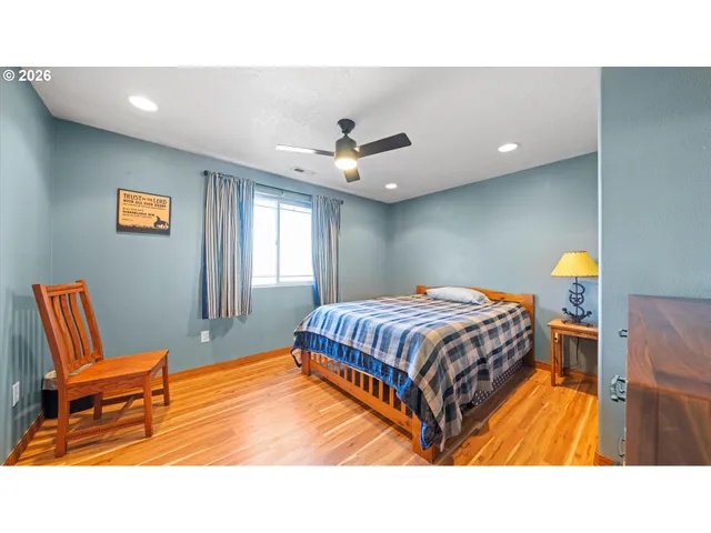 $720,000 | 31173 Shelley Lane, Hermiston, OR 97838