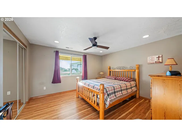 $720,000 | 31173 Shelley Lane, Hermiston, OR 97838