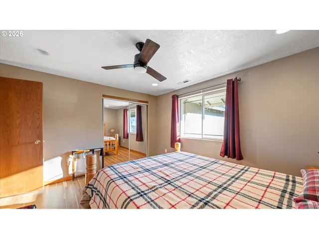 $720,000 | 31173 Shelley Lane, Hermiston, OR 97838