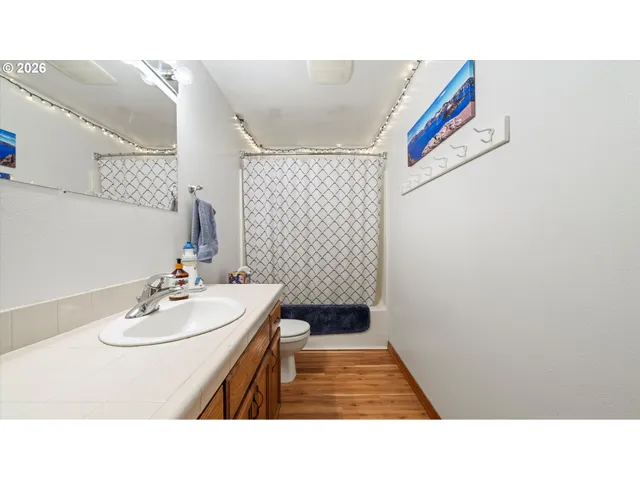 $720,000 | 31173 Shelley Lane, Hermiston, OR 97838