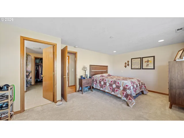 $720,000 | 31173 Shelley Lane, Hermiston, OR 97838