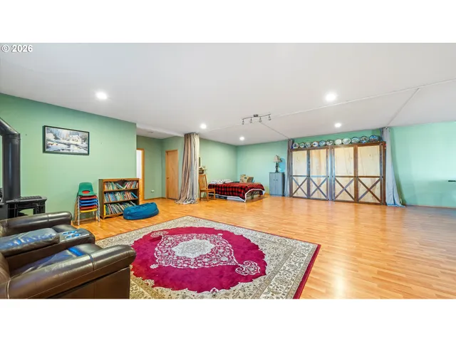 $720,000 | 31173 Shelley Lane, Hermiston, OR 97838