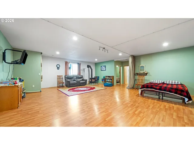 $720,000 | 31173 Shelley Lane, Hermiston, OR 97838