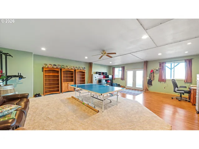 $720,000 | 31173 Shelley Lane, Hermiston, OR 97838