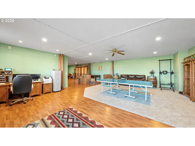 $720,000 | 31173 Shelley Lane, Hermiston, OR 97838