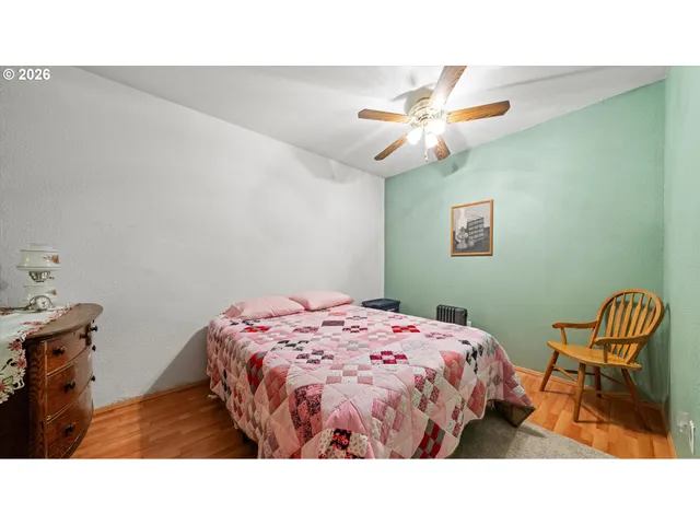 $720,000 | 31173 Shelley Lane, Hermiston, OR 97838