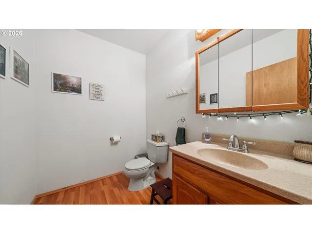 $720,000 | 31173 Shelley Lane, Hermiston, OR 97838